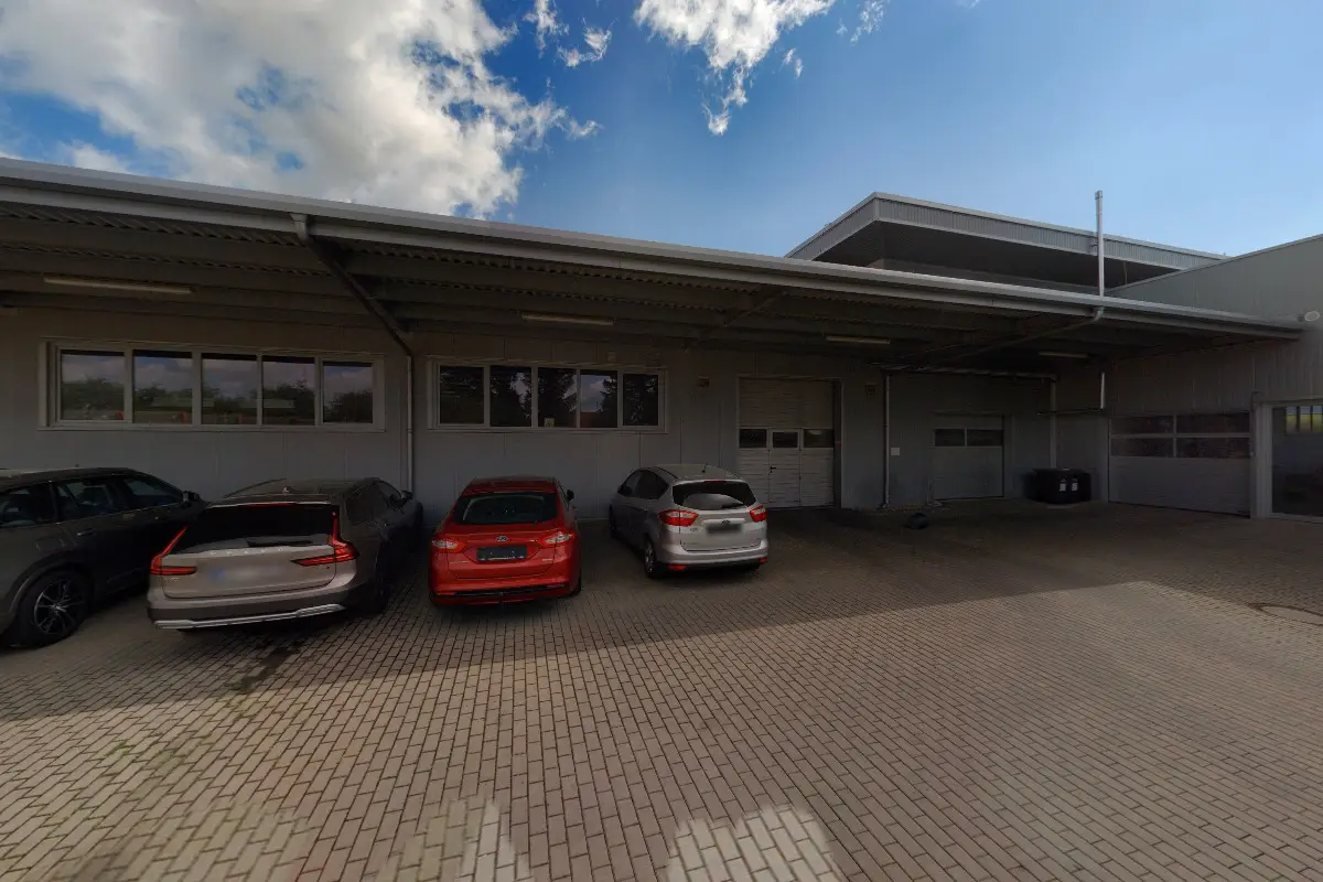 VYSOČINA AUTO GROUP | NISSAN